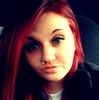 stephanie_p91